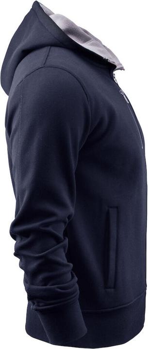 Image du produit James Harvest - Veste à capuche - Homme (S)