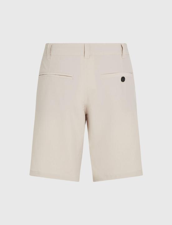 Immagine prodotto O'Neill O’Neill Hybrid Chino 19” Shorts (30)
