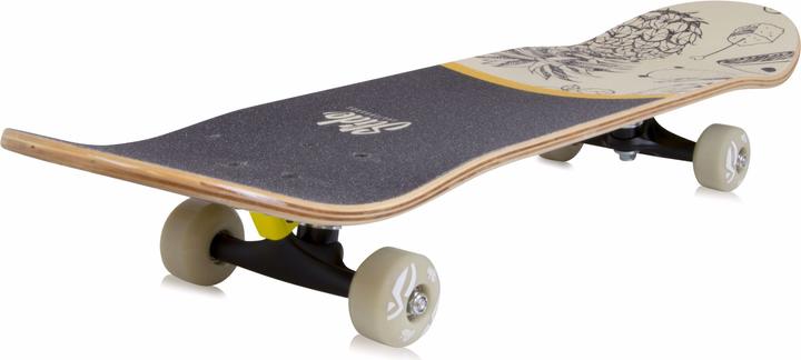 Immagine prodotto Slide Frutta (31")