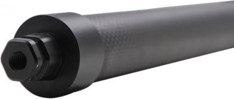Actual product image iFootage Cobra 2 Extension (Metal)