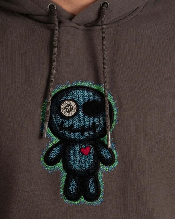 Produktbild Friends Kapuzenpullover Williams (S)