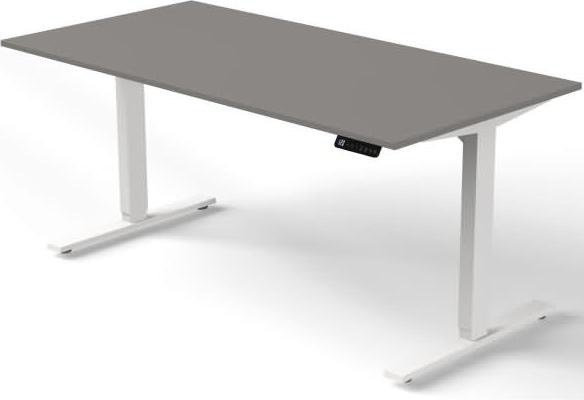 Actual product image Kerkmann TABLE MOVE3 LIFT B: 1600