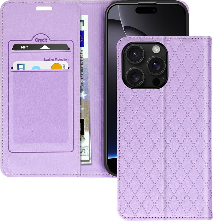 Violet