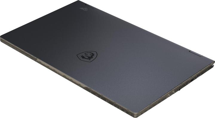 Actual product image MSI Cyborg 17 B13WFG-201XFR (17.30", 512 GB, 16 GB, FR, Intel Core i5-13420H)