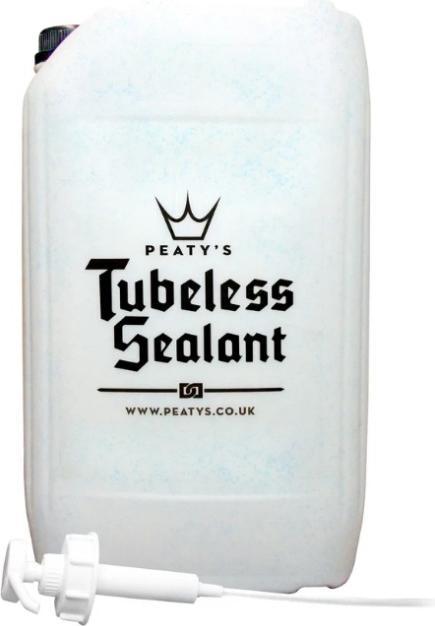 Image du produit Peaty's Holeshot Sealant