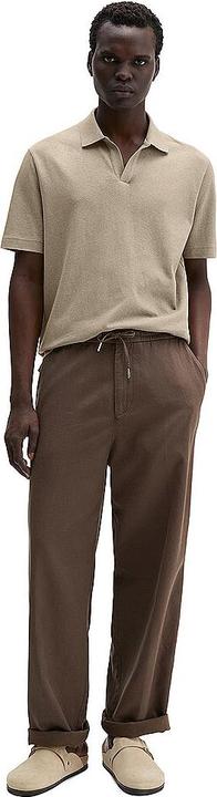 Produktbild Marc O'Polo Poloshirt (L)