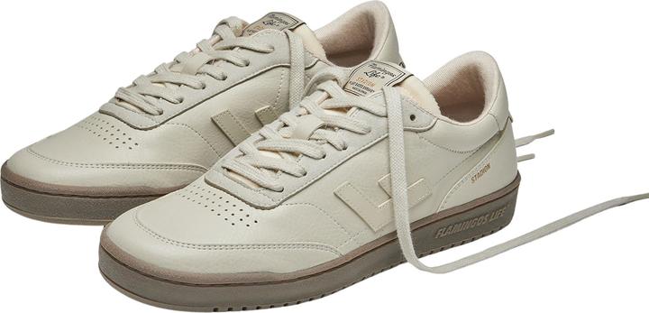 Image du produit Flamingos Life Stadion (42)