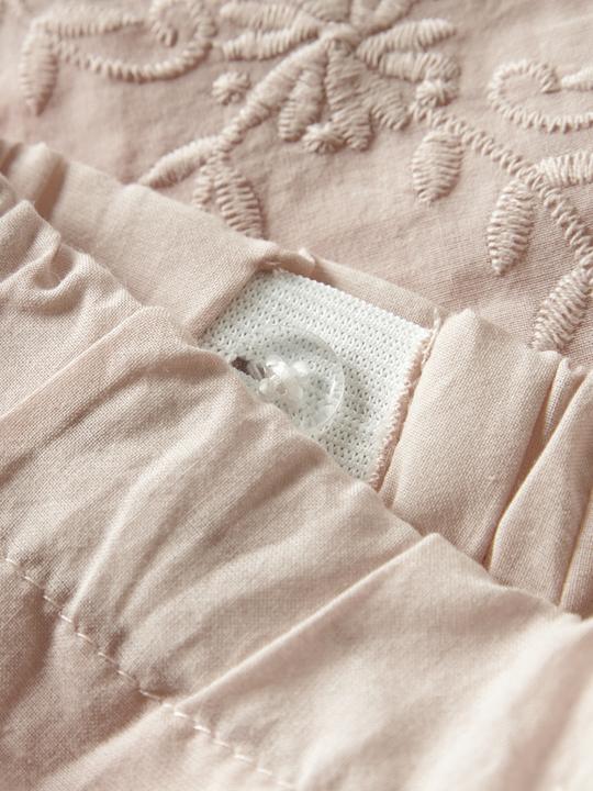 Produktbild Name it Bio-Baumwoll Hose (98)