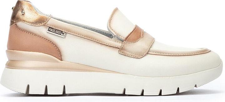 Image du produit Pikolinos Asturias (36)