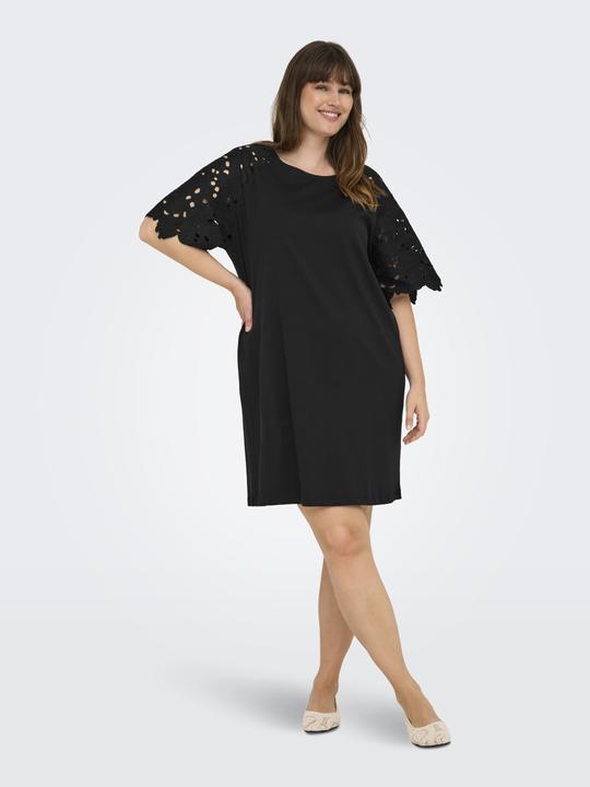 Actual product image Only CARGLORIA Kurzes Kleid Kleid (S)