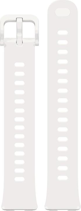 Produktbild Huawei Band 10 (43.45 mm, nur WLAN)