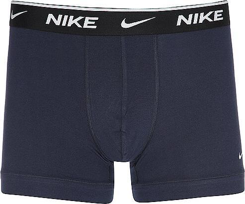 Produktbild Nike Essential Cotton Stretch Trunk 3 (XL, 3er Pack)