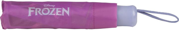 Produktbild Undercover Regenschirm Frozen, 94cm