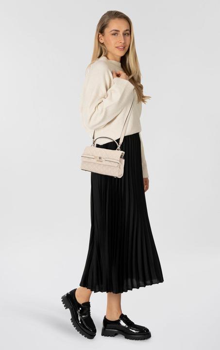 Immagine prodotto Guess Idra Handtasche 23 cm