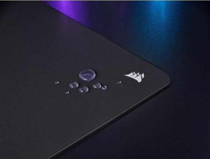 Produktbild Corsair MM500 v2