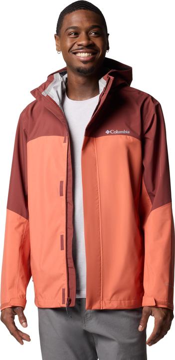Produktbild Columbia Wahkeena Falls™ 3L Shell (M)
