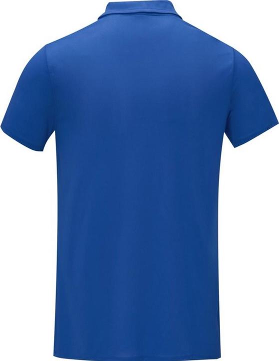 Produktbild Elevate Essentials Deimos Poloshirt (L)