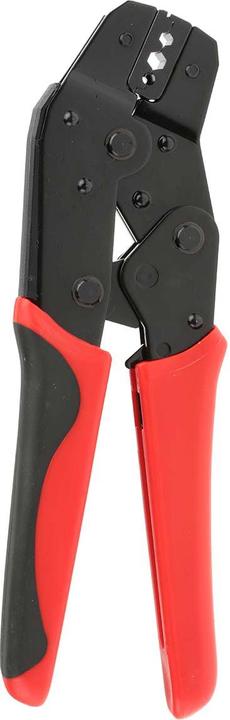 Actual product image RS PRO Pressmaster original line crimp tool (273 mm)