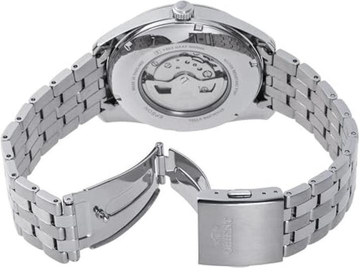 Produktbild Orient Contemporary Multi Year Calendar (Analoguhr, 43 mm)