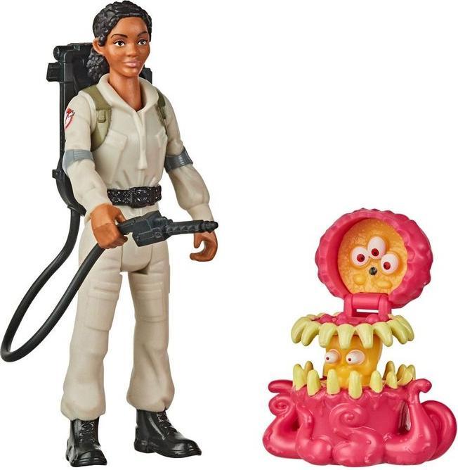 Image du produit Hasbro Ghostbusters - Fright: Lucky