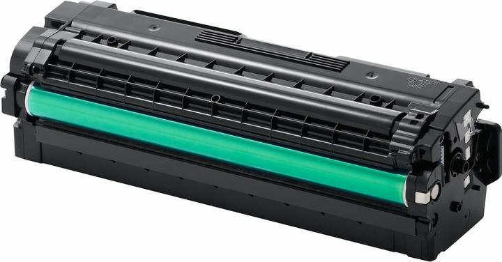 Produktbild Samsung Clt-C505l (C)