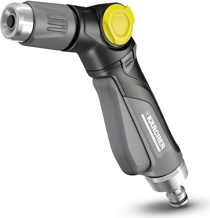 Kärcher Metall Spritzpistole Premium