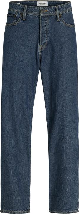 Produktbild Jack & Jones JJICHRIS JJORIGINAL SQ 061 Relaxed Fit Jeans Relaxed Fit Jeans (W31/L34)