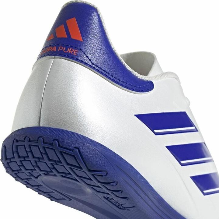 Immagine prodotto Adidas IG8689 (44)