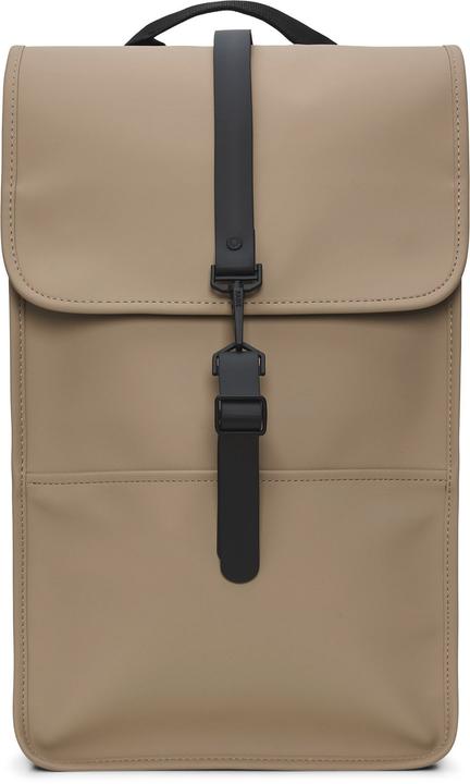 Produktbild Rains Backpack W3 2026 (13 l)