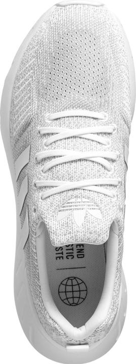 Produktbild adidas Swift Run 22 Schuhe - 87677 (41 1/3)