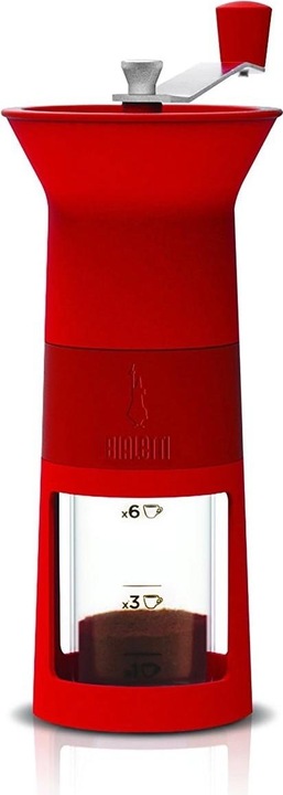 Image du produit Bialetti Dcdesign02