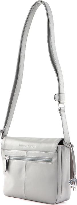 Immagine prodotto Picard Borsa a tracolla Timeless 5394