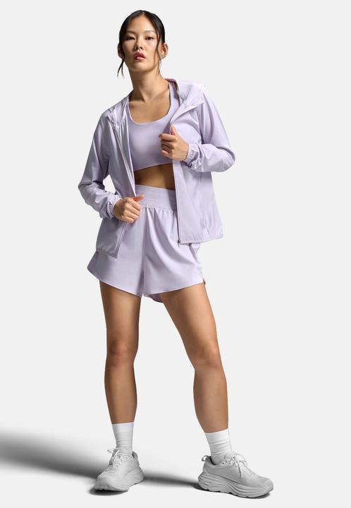 Produktbild 2XU Aero Jacket (S)