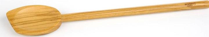 Produktbild Bérard Löffel Olivenholz, 30 cm