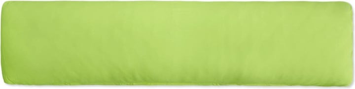 Vert citron vert