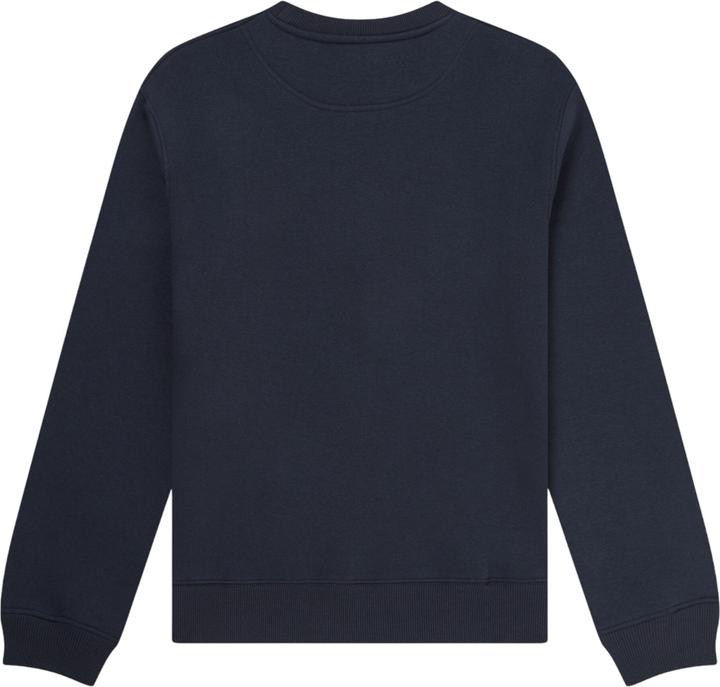 Produktbild Ultimate Clothing Collection Stealth Sweatshirt (L)