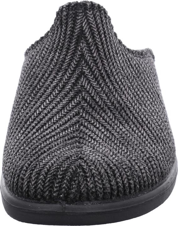 Immagine prodotto Westland 15523-65 (50)