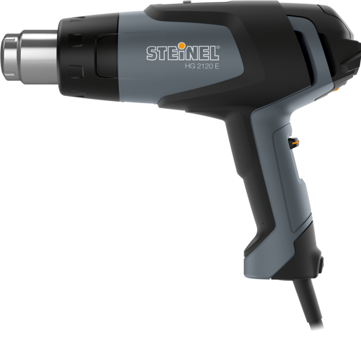Immagine prodotto Steinel Hg 2120 E