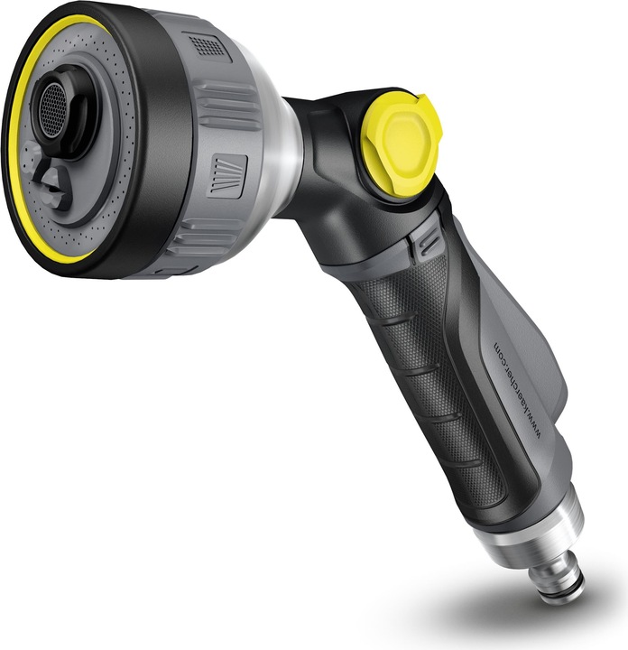 Actual product image Kärcher Premium
