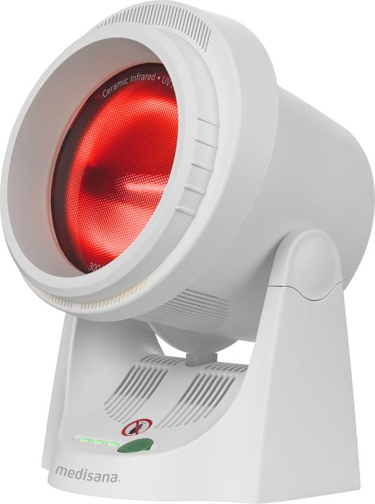 Medisana IR850 (300 W)