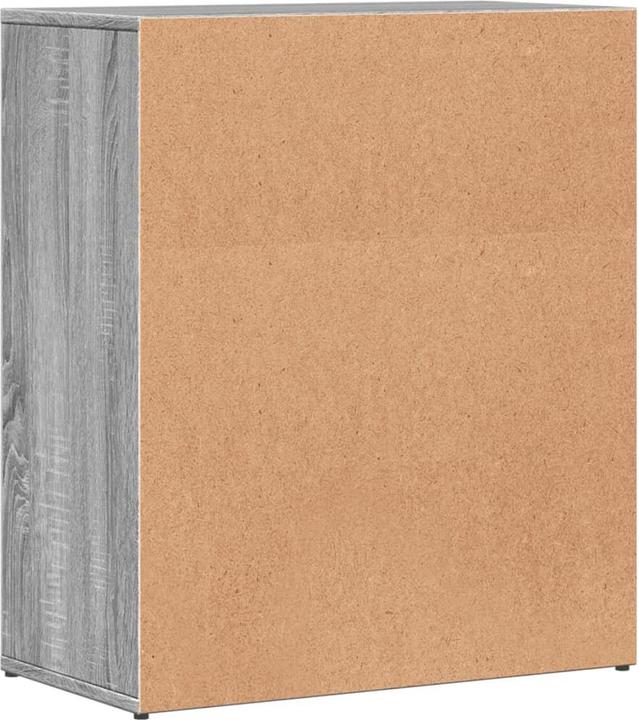 Image du produit vidaXL Sideboard (60 x 31 x 70 cm)