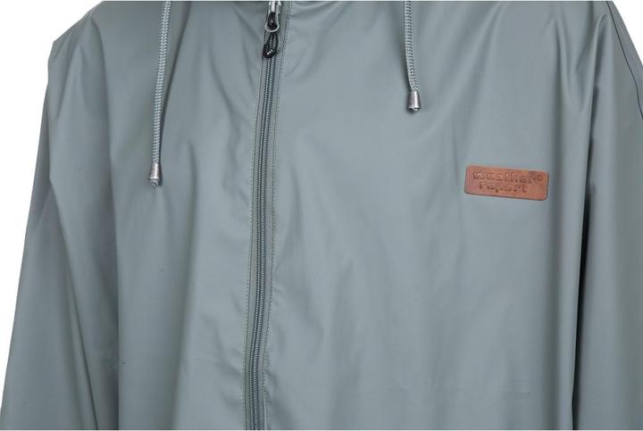 Produktbild Weather Report Flame PU (XL)
