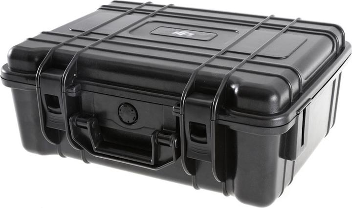 Produktbild DJI Osmo Case (Pro) (P77) (Drohnen Zubehör Tasche)