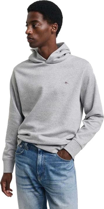 Image du produit GANT - Sweat à capuche ARCHIVE SHIELD - Homme (XXL)