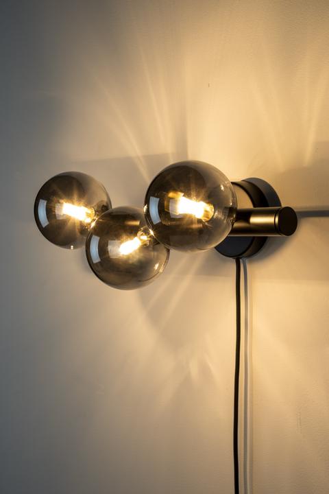 Produktbild White Label Living Lamp (450 lm, G9)