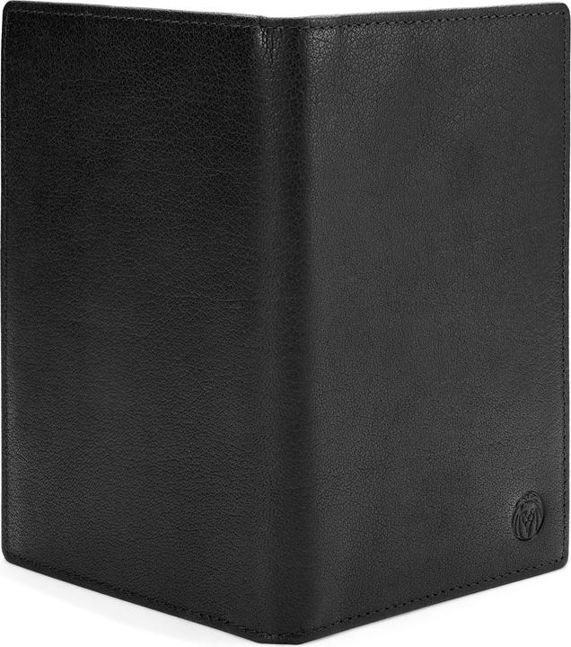 Actual product image Lucleon Montreal