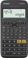 Produktbild Casio FX-350CEX (Akku)