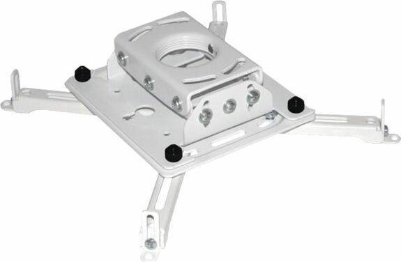 Actual product image Chief RPAUW Projector Mount Ceiling White (Ceiling)