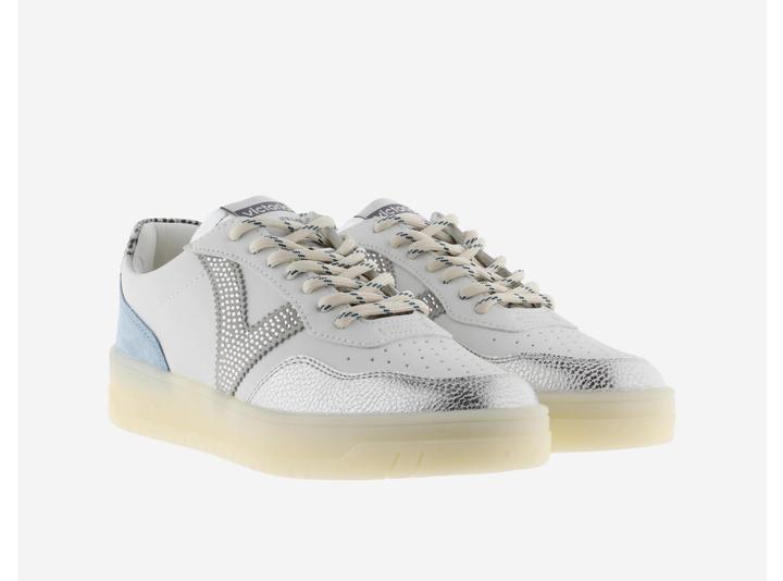 Actual product image Victoria Seúl (39)