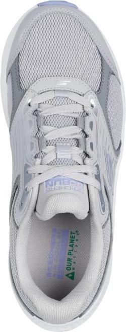 Immagine prodotto Skechers Go Run Consistent 2.0 Advantage (37)